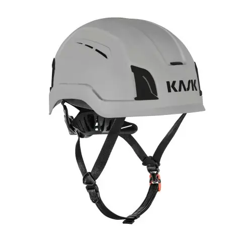Billigare KASK ZENITH X MAX Skyddshjälm